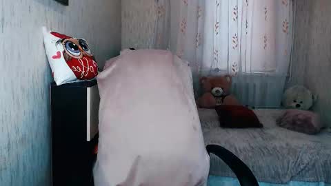 Aleksa online show from January 10, 2026, 8:49 am