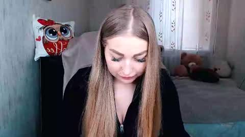 Aleksa online show from March 10, 2026, 6:51 am