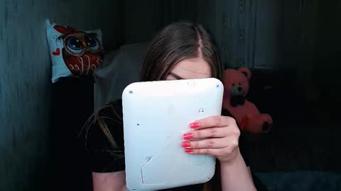 Aleksa online show from March 16, 2026, 6:50 am