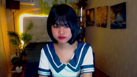 bugrang online show from September 18, 2025, 12:45 am