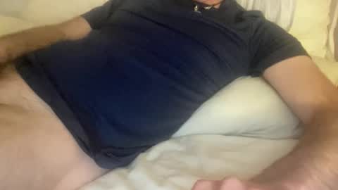 Kiwi online show from September 30, 2025, 7:46 am