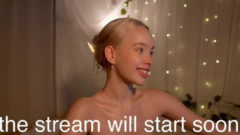 Snapshot of _kkkhaleesi_ chatting on February 14, 2026, 10:06 pm DENI online show from February 14, 2026, 10:06 pm