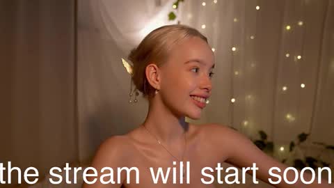 Snapshot of _kkkhaleesi_ chatting on February 24, 2026, 10:19 pm DENI online show from February 24, 2026, 10:19 pm