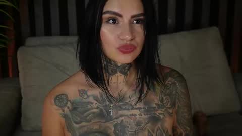   online show from March 12, 2025, 12:53 am