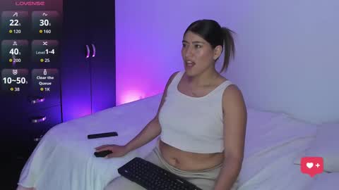  kloee  online show from September 17, 2025, 4:08 pm