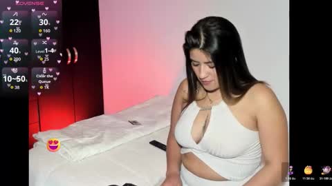  kloee  online show from October 17, 2025, 1:57 pm