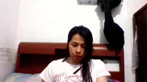  Konan  online show from April 23, 2026, 12:40 pm