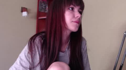 Kora online show from September 11, 2025, 10:37 am