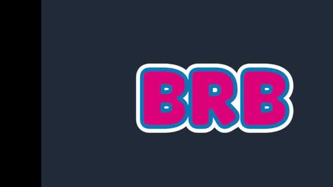  koriinn  online show from January 14, 2026, 6:35 pm