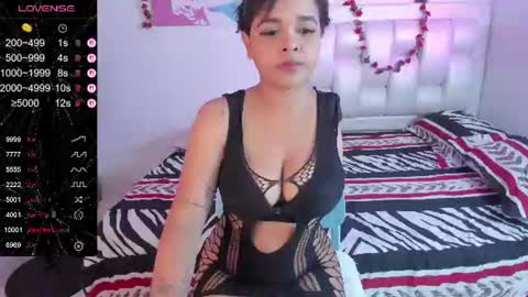  koriinn  online show from June 14, 2026, 5:15 pm