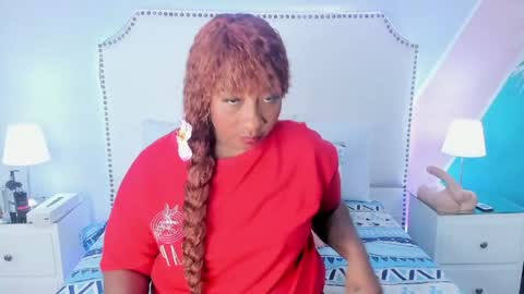_krystal_cambell online show from April 24, 2026, 7:38 pm