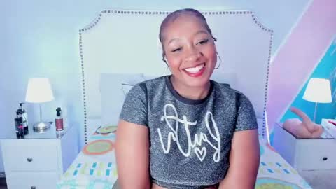 _krystal_cambell online show from May 9, 2026, 8:03 pm