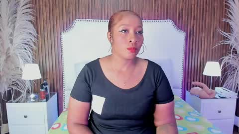 _krystal_cambell online show from June 7, 2026, 8:01 pm