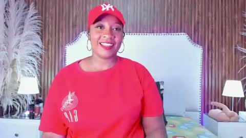 _krystal_cambell online show from June 14, 2026, 3:30 am