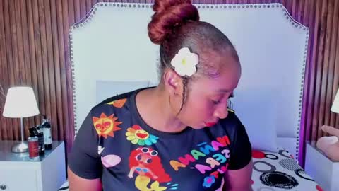 _krystal_cambell online show from June 25, 2026, 8:13 pm