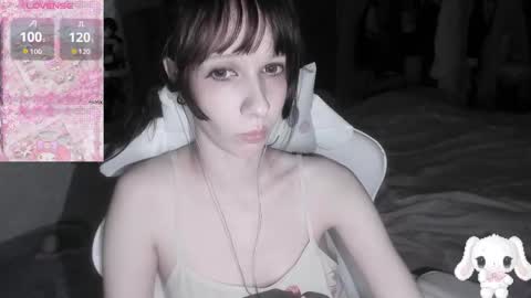  kuro  online show from March 3, 2026, 3:40 pm