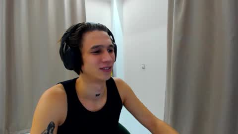 Kurt online show from February 3, 2026, 10:15 pm