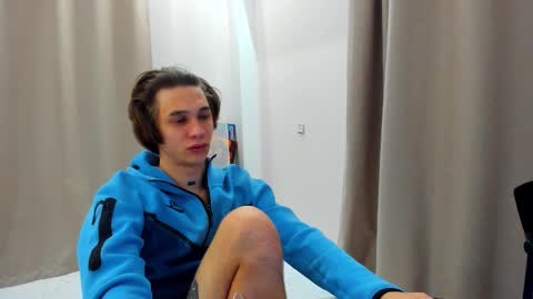 Kurt online show from February 15, 2026, 10:28 pm