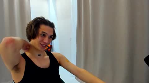 Kurt online show from February 17, 2026, 1:29 pm