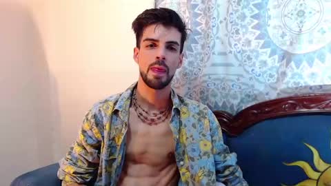 KURT online show from September 15, 2025, 3:06 am