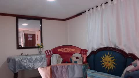 KURT online show from September 22, 2025, 11:18 pm