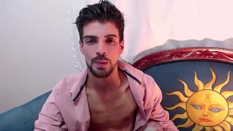 KURT online show from September 27, 2025, 11:10 pm