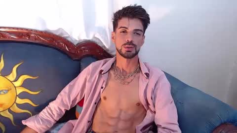 KURT online show from October 14, 2025, 3:35 pm