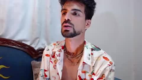 KURT online show from November 11, 2025, 2:55 am