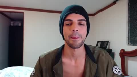 KURT online show from February 4, 2026, 3:34 am