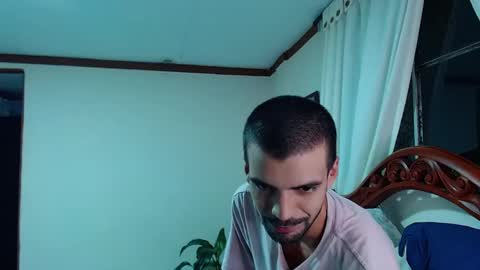 KURT online show from February 25, 2026, 1:37 am