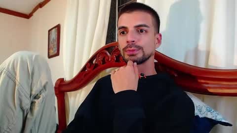 KURT online show from March 8, 2026, 2:04 am