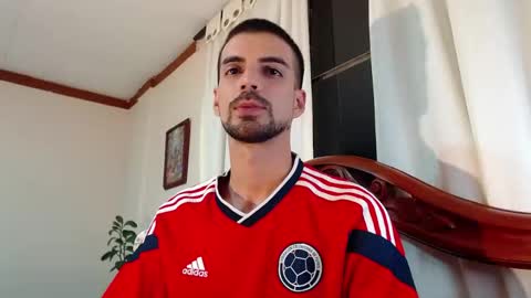 KURT online show from March 9, 2026, 2:37 am