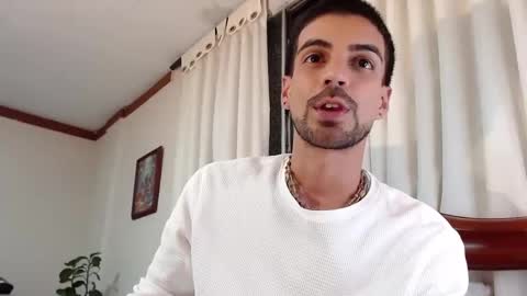 KURT online show from May 4, 2026, 1:01 am