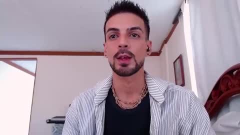 KURT online show from May 30, 2026, 7:33 pm