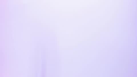 Kylie online show from February 15, 2025, 10:31 pm