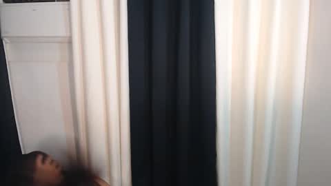 Kylie online show from October 26, 2025, 10:21 am