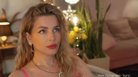 _lady__m_ online show from May 11, 2026, 10:43 am