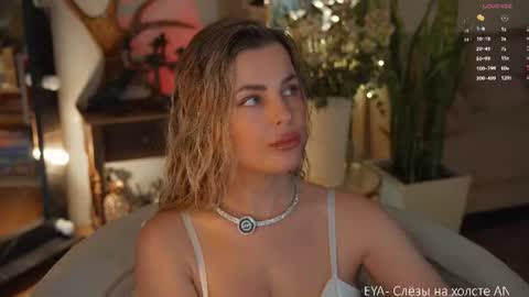 _lady__m_ online show from June 15, 2026, 10:01 pm