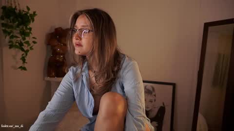 Not on OF Some stuff for sale  online show from October 18, 2025, 3:42 am