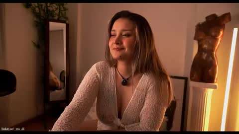 Not on OF Some stuff for sale  online show from February 28, 2026, 4:24 am