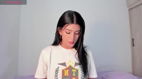 Lady Sophie online show from January 18, 2026, 4:22 pm