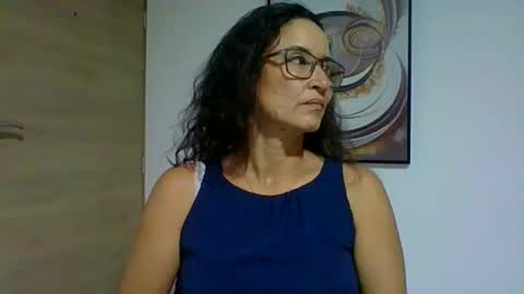 Snapshot of _laflaka2024 chatting on September 23, 2025, 5:21 am SANDRA online show from September 23, 2025, 5:21 am