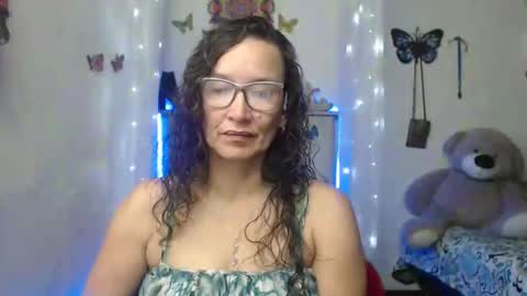 SANDRA online show from May 6, 2026, 4:30 am