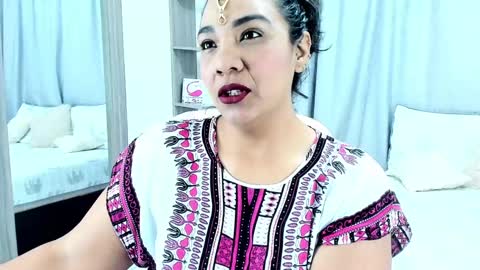 Snapshot of _lakshmi_hotx chatting on December 11, 2024, 1:39 pm NAILHA SAJANI online show from December 11, 2024, 1:39 pm