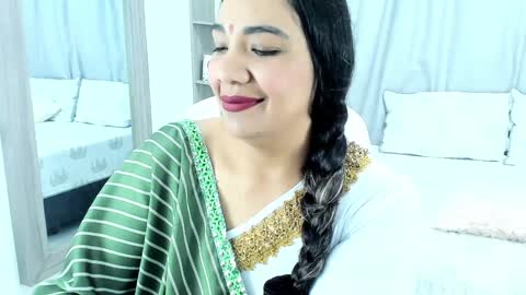 Snapshot of _lakshmi_hotx chatting on December 12, 2024, 2:11 pm NAILHA SAJANI online show from December 12, 2024, 2:11 pm