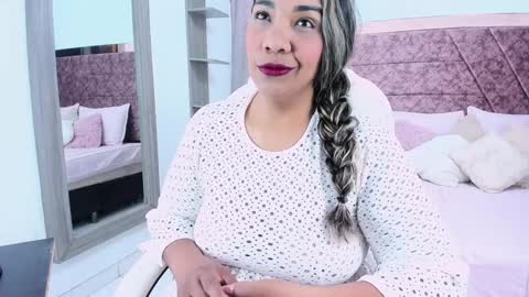 Snapshot of _lakshmi_hotx chatting on January 30, 2025, 12:06 pm NAILHA SAJANI online show from January 30, 2025, 12:06 pm