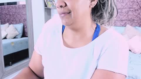 Snapshot of _lakshmi_hotx chatting on February 4, 2025, 11:49 am NAILHA SAJANI online show from February 4, 2025, 11:49 am