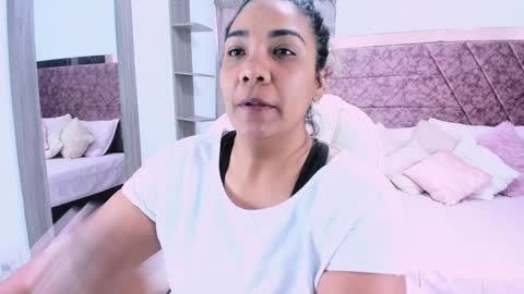 Snapshot of _lakshmi_hotx chatting on February 5, 2025, 11:55 am NAILHA SAJANI online show from February 5, 2025, 11:55 am