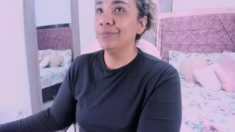 Snapshot of _lakshmi_hotx chatting on February 13, 2025, 12:00 pm NAILHA SAJANI online show from February 13, 2025, 12:00 pm