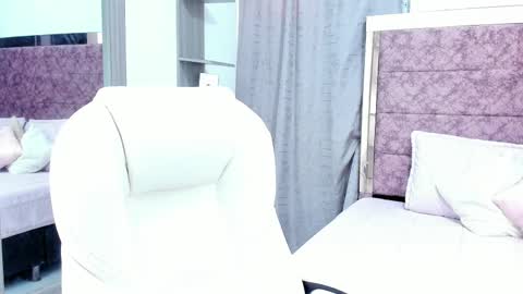Snapshot of _lakshmi_hotx chatting on February 21, 2025, 11:33 am NAILHA SAJANI online show from February 21, 2025, 11:33 am